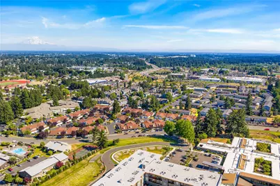 6020 N Highlands Parkway #38E, Tacoma, WA 98406 - Photo 29