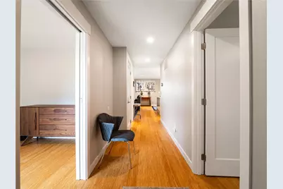 6020 N Highlands Parkway #38E, Tacoma, WA 98406 - Photo 5