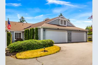 6020 N Highlands Parkway #38E, Tacoma, WA 98406 - Photo 1