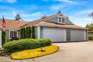 6020 N Highlands Pkwy, Tacoma, WA 98406 - Photo 1