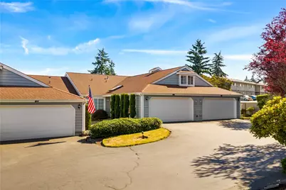 6020 N Highlands Parkway #38E, Tacoma, WA 98406 - Photo 3