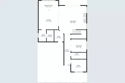 22991 SE Sycamore Street, Black Diamond, WA 98010 - Photo 31