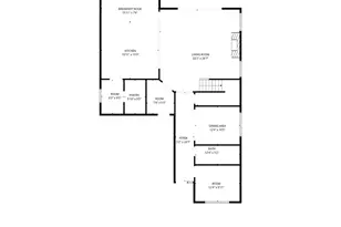 22991 SE Sycamore St, Black Diamond, WA 98010 - Photo 31