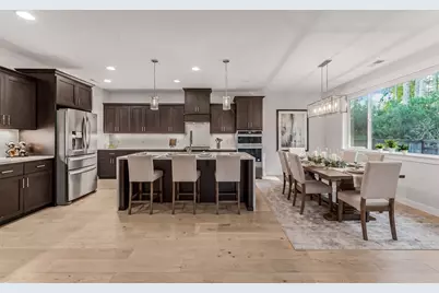 22991 SE Sycamore Street, Black Diamond, WA 98010 - Photo 11