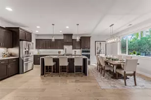 22991 SE Sycamore St, Black Diamond, WA 98010 - Photo 11