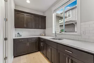 22991 SE Sycamore St, Black Diamond, WA 98010 - Photo 13