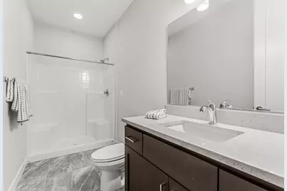 22991 SE Sycamore Street, Black Diamond, WA 98010 - Photo 5