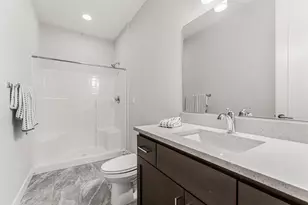 22991 SE Sycamore St, Black Diamond, WA 98010 - Photo 5
