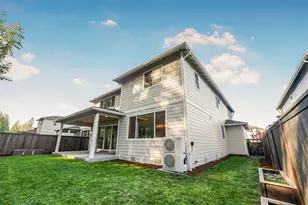 22991 SE Sycamore St, Black Diamond, WA 98010 - Photo 29