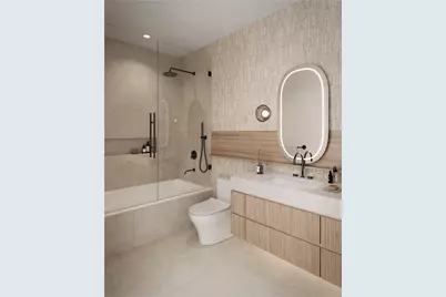 215 Bellevue Way NE #709, Bellevue, WA 98004 - Photo 13