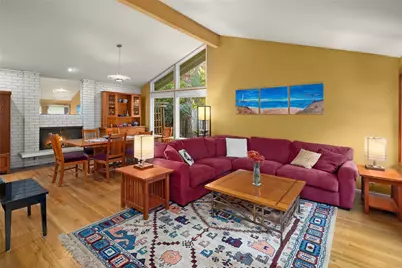 6901 94th Avenue SE, Mercer Island, WA 98040 - Photo 9