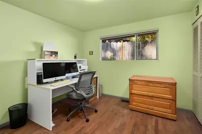 6901 94th Avenue SE, Mercer Island, WA 98040 - Photo 13