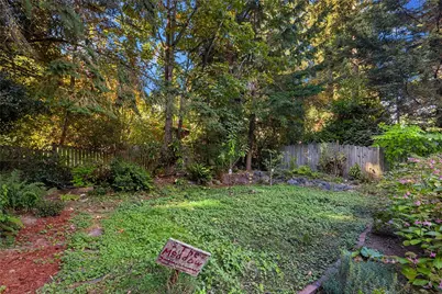 6901 94th Avenue SE, Mercer Island, WA 98040 - Photo 19