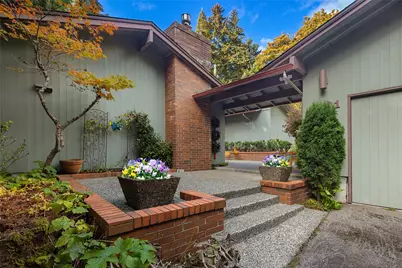 6901 94th Avenue SE, Mercer Island, WA 98040 - Photo 21