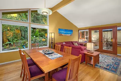 6901 94th Avenue SE, Mercer Island, WA 98040 - Photo 7