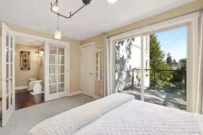 8503 Bowdoin Way #206, Edmonds, WA 98026 - Photo 11
