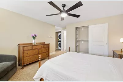 8503 Bowdoin Way #206, Edmonds, WA 98026 - Photo 19