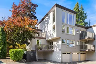 8503 Bowdoin Way, Edmonds, WA 98026 - Photo 1