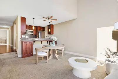 8503 Bowdoin Way #206, Edmonds, WA 98026 - Photo 9