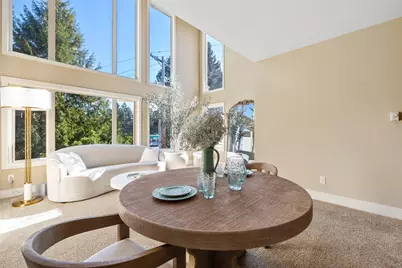 8503 Bowdoin Way #206, Edmonds, WA 98026 - Photo 3