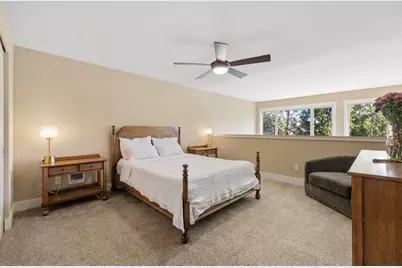 8503 Bowdoin Way #206, Edmonds, WA 98026 - Photo 17