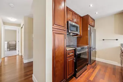 8503 Bowdoin Way #206, Edmonds, WA 98026 - Photo 7
