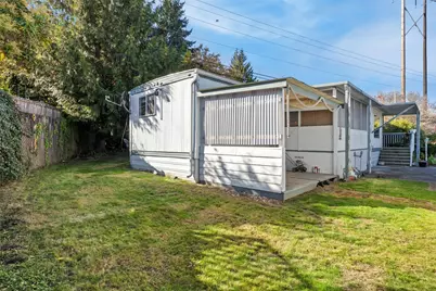 21429 44th Avenue W #1, Mountlake Terrace, WA 98043 - Photo 15