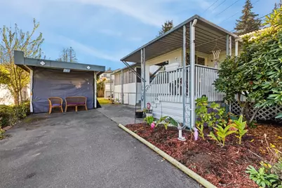 21429 44th Avenue W #1, Mountlake Terrace, WA 98043 - Photo 3