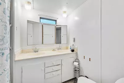 21429 44th Avenue W #1, Mountlake Terrace, WA 98043 - Photo 11