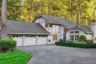 6221 88th Ave W, University Place, WA 98467 - Photo 1