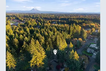 6221 88th Avenue W, University Place, WA 98467 - Photo 35