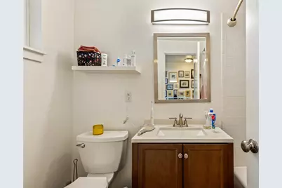 300 Edmonds Street, Edmonds, WA 98020 - Photo 11