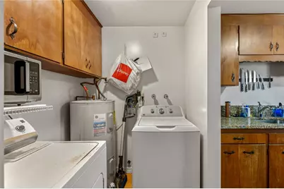 300 Edmonds Street, Edmonds, WA 98020 - Photo 9