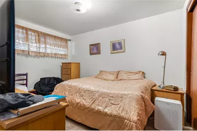 300 Edmonds Street, Edmonds, WA 98020 - Photo 7