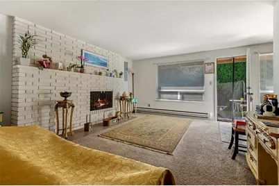 300 Edmonds Street, Edmonds, WA 98020 - Photo 5
