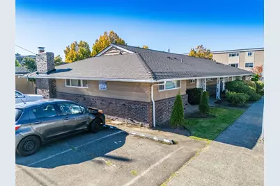 300 Edmonds Street, Edmonds, WA 98020 - Photo 3