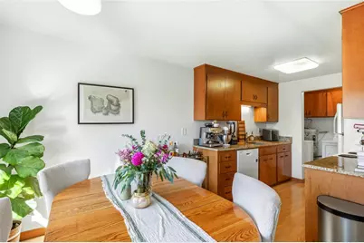 300 Edmonds Street, Edmonds, WA 98020 - Photo 13