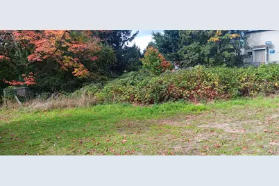 19505 SE 24th Way, Sammamish, WA 98075 - Photo 9