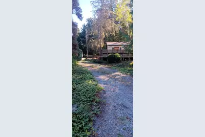 19505 SE 24th Way, Sammamish, WA 98075 - Photo 11