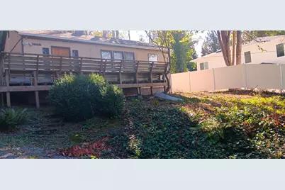 19505 SE 24th Way, Sammamish, WA 98075 - Photo 1