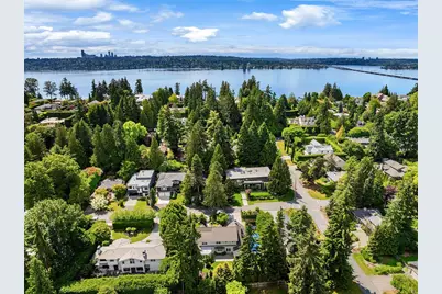 2042 77th Avenue NE, Medina, WA 98039 - Photo 33