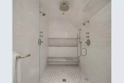 2042 77th Avenue NE, Medina, WA 98039 - Photo 21