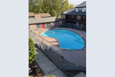 3425 S 176th Street #259, SeaTac, WA 98188 - Photo 3