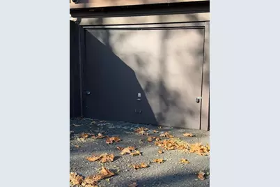 3425 S 176th Street #259, SeaTac, WA 98188 - Photo 5