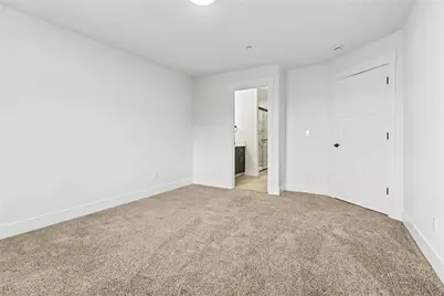 7651 Deschutes Heights Court SE, Tumwater, WA 98501 - Photo 21