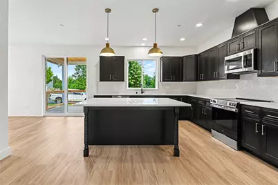 7651 Deschutes Heights Court SE, Tumwater, WA 98501 - Photo 5
