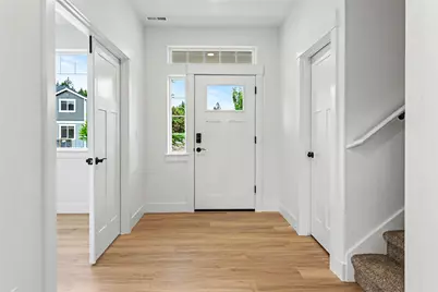 7651 Deschutes Heights Court SE, Tumwater, WA 98501 - Photo 3