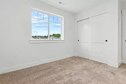7651 Deschutes Heights Court SE, Tumwater, WA 98501 - Photo 29