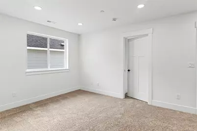 7651 Deschutes Heights Court SE, Tumwater, WA 98501 - Photo 33