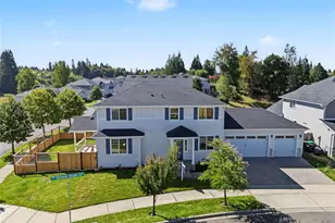 7651 Deschutes Heights Ct SE, Tumwater, WA 98501 - Photo 1